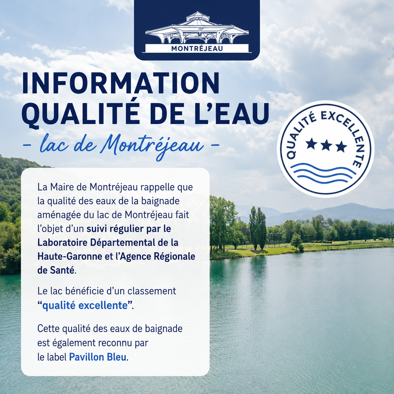 cliquer sur ce lien pour voir les https://eu.wps.com/cms/docs/d/cbOakmQ7lR1mGqbg?sa=601.1245resultats des analyses effectuées