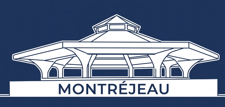 Compte rendu du Conseil Municipal du 7Juillet 2026