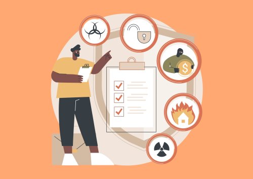 Le service d'alerte à la population