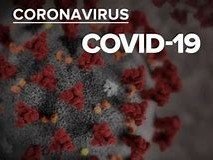 COVID-19 personnes âgées sans masque, faites-vous connaitre en Mairie