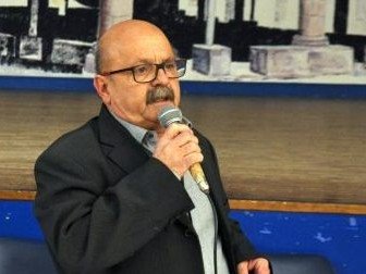 Vœux du Maire et du Conseil municipal