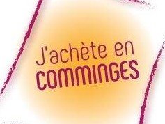 J'achète en Comminges