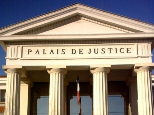 LE BUREAU D’AIDE AUX VICTIMES