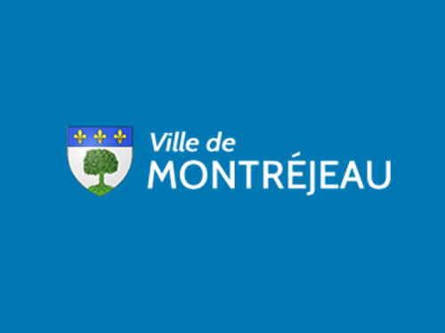Mairie de Montréjeau