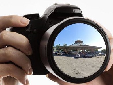 Concours photos : regards sur Montréjeau