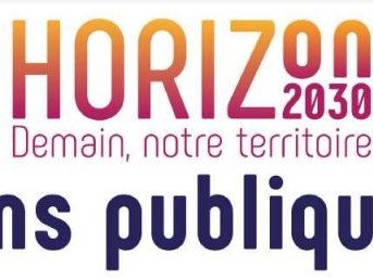 PLUi : Réunion publique